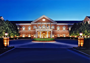 Exterior.jpg Exterior.jpg