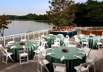 Terrace.jpg Terrace.jpg