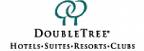 doubletree.jpg