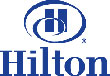 hitlon.jpg