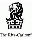 ritz.jpg