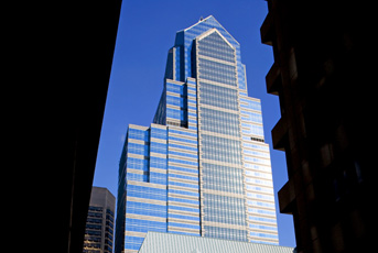 westin philly.jpg