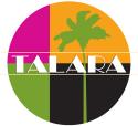 Talara+Mini+Logo.jpg
