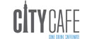 city cfe.jpg