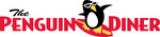 penguinDiner.jpg