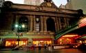 a grand central.jpg