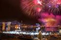gptmcfireworksphoto.jpg