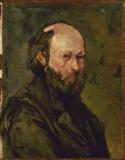 phillipsmuseum.jpg