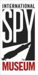 spyMuseum.jpg
