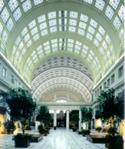 union station.jpg