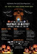 091031_nightmare_m.jpg
