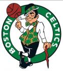 Boston Celtics logo.jpg
