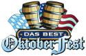 DasBestOktoberfest_low.jpg