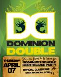 DoubleDominion.jpg