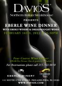 EberleWineDinner.jpg