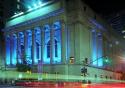 Gotham-Hall-Exterior.jpg
