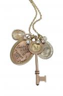 HMJ_keydiamondnecklace_300.jpg