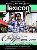 Lex-Oct22-Branded.jpg