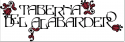 Logo Alabardero solo.png