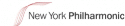 New York Philharmonic.gif New York Philharmonic.gif