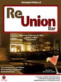 Reunionbar.jpg