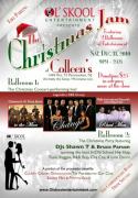Revised Christmas Flyer Front Colleens.jpg