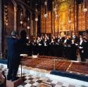 Singers- St Clements XMas - smaller web version.jpg Singers- St Clements XMas - smaller web version.jpg