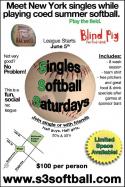 Singles_Softball_Saturdays.JPG
