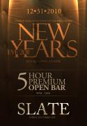 Slate_NYE2011_U.jpg