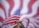 Texas+Town+Holds+Parade+Independence+Day+SUMYfJrAwcvl.jpg.jpeg Texas+Town+Holds+Parade+Independence+Day+SUMYfJrAwcvl.jpg.jpeg