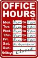 a admin asst week.jpg