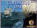 a columbus day.jpg