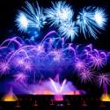 a fireworks long gard.jpg