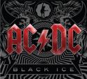 acdc_blackice.jpg.jpeg acdc_blackice.jpg.jpeg