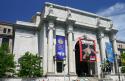 american museum of natural history.jpeg