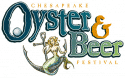 beerandoyster_logo.gif