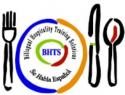 bhts-web-logo (3).jpg bhts-web-logo (3).jpg
