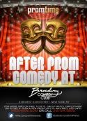 broadway_afterprom_flier.jpg