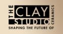 clay.jpg