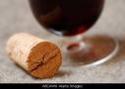 cork-wine.jpg cork-wine.jpg