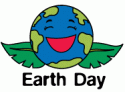 earthday.gif