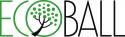 ecoball_logo.jpg