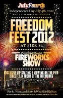 freedomfest2012_flier.jpg