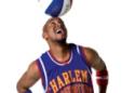 globetrotters-2009-158.jpg