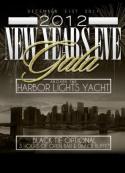 harborlights-270x373.jpg.jpg