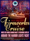 harborlights_july4_flier.jpg
