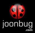 joonbug.com-black-155 (1).jpg