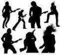 live music.jpg