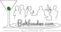logo-balt_foodies_small.png