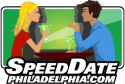 logo-philadelphia.png